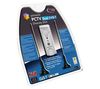 PCTV Dual DVB-T Diversity Stick USB Key