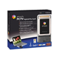 PCTV Hybrid Pro Card