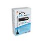 Pinnacle Systems PCTV USB DVBT Stick Solo
