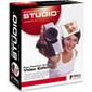 Studio v9 for Windows - Video Capture/Editing Software