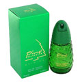 Pino Silvestre Original Aftershave