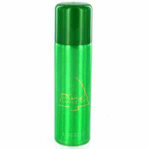 Pino Silvestre Original Body Spray Deodorant 200ml