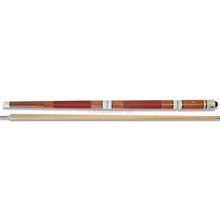 pinpoint 4 Piece Pool Cue