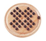 PINTOY Solitaire