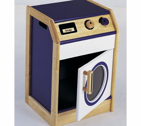 Pintoy Washing Machine