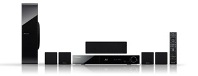 PIONEER BCS303