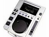 Pioneer CDJ 100S DJ CD Player