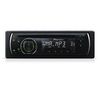 DEH-1120MP CD/MP3 Car Radio
