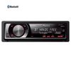 PIONEER DEH-600BT CD/MP3 Car Radio