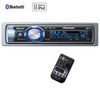 DEH-P800BT CD/MP3 Car Radio