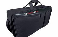 DJC-SC3 DJ System Bag for XDJ-R1