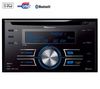 PIONEER FH-P80BT CD/MP3/USB Bluetooth Car Radio