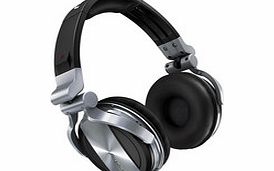 HDJ-1500 Professional DJ Headphones Deep