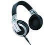 PIONEER HDJ-2000 Professional DJ Headphones