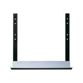 Pioneer PDK TS24 Tabletop Stand For 50` Plasma TV