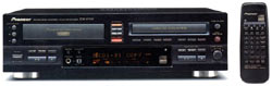 PIONEER PDRW739
