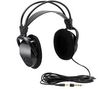 PIONEER SE-M390 DJ Headphones - black