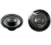 TS-A2503i Car Speakers