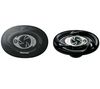 TS-A6911 Universal speakers