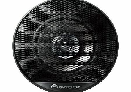 Pioneer TS-G1021i 180 Watt Dual Cone Speaker -
