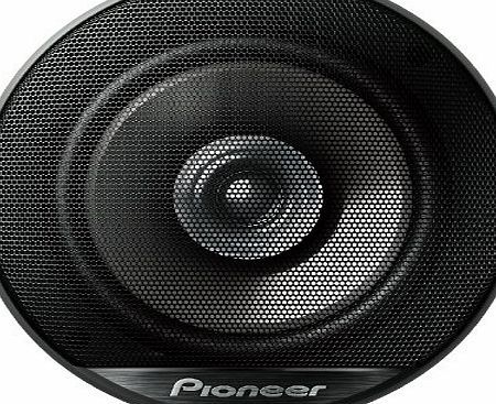 Pioneer TS-G1321i 200 Watt Dual Cone Speaker -