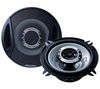 TS-G1349 car audio speakers