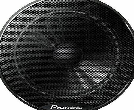 Pioneer TS-G173Ci 17 cm 280 W Separate 2 Way Speaker System