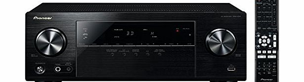 VSX-424 5.1 HDMI AV Receiver