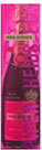 Piper Heidsieck Rose Sauvage (750ml) Cheapest in
