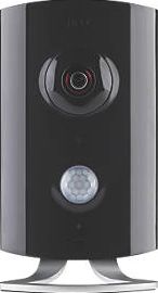 Piper, 1228[^]4352H RP1.5-EU-B-E Night Vision Security Camera