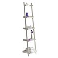 Pisa Wall Shelving