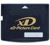 PIXMANIA 1GB xD Memory Card