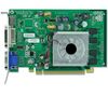 PIXMANIA GeForce 6500 256 MB TV/DVI PCI Express output