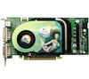 GeForce 6800 XT 128 Mb PCI Express