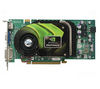 GeForce 6800GS 256Mb PCI Express