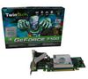Geforce 7100 GS 256 MB TV Out/DVI/VGA PCI Express