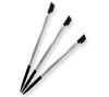 GRGMPS80 Pack of 3 Styluses