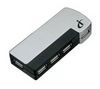 PIXMANIA Hub USB 1.1/2.0 M01517 - 5 ports