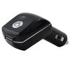 PowerStar In-Car Charger for GPS & Motorola
