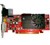 Radeon X1650 Pro 256 MB PCI Express DVI/TV-out