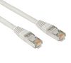 RJ45 Ethernet Cable (category 5) - 5 m