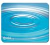 Water Ripples Mouse Pad (1201004)