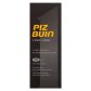 1 DAY LOTION SPF15 100ML TUBE