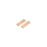 Plan City 6055: Ramp Track Pack (Two Pieces)