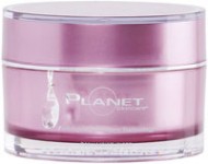 Planet Skincare Anti-Ageing Daily Moisturiser 50ml