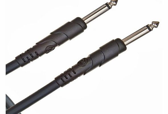 10 feet Classic Series Speaker Cable