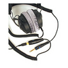 10ft (3.05m) Headphone Extension