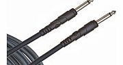 Classic Series Instrument Cable 15