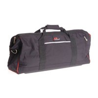 Plano Hardbottom Toolbag 17In 11 Pocket 513001