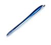 DocuPen RC800